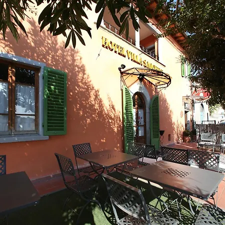 San Michele