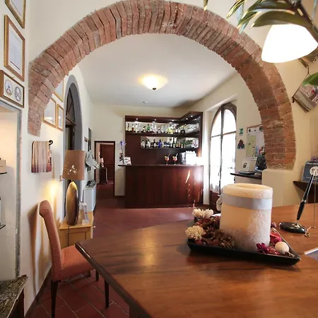 San Michele