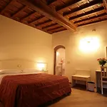 فندق San Michele 3*