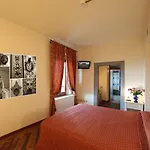 San Michele 3* كارمينيانو