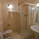 San Michele