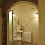 San Michele