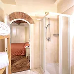 فندق San Michele 3*