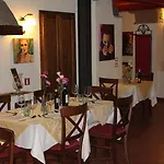 San Michele 3*