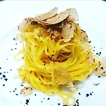 San Michele فندق