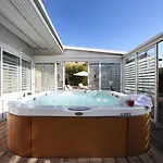 فندق San Michele 3*