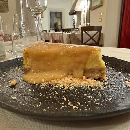 San Michele