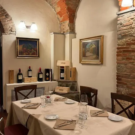 San Michele Hotel 3*