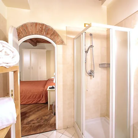 فندق San Michele 3*