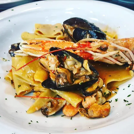 San Michele 3* كارمينيانو