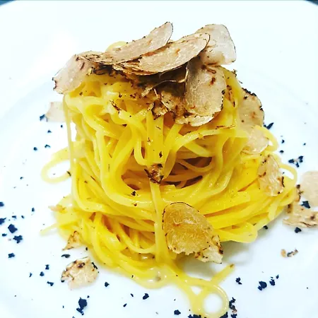 San Michele فندق