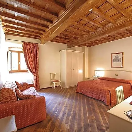San Michele 3*