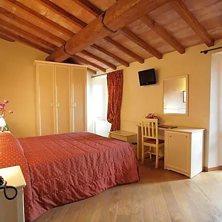 San Michele 3* Carmignano