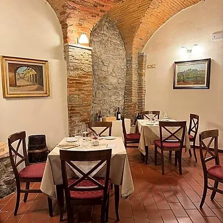 San Michele