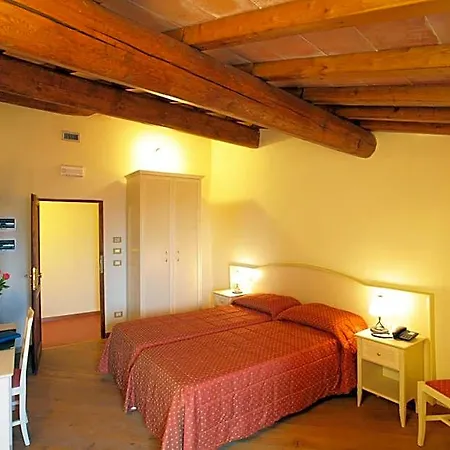 San Michele 3*