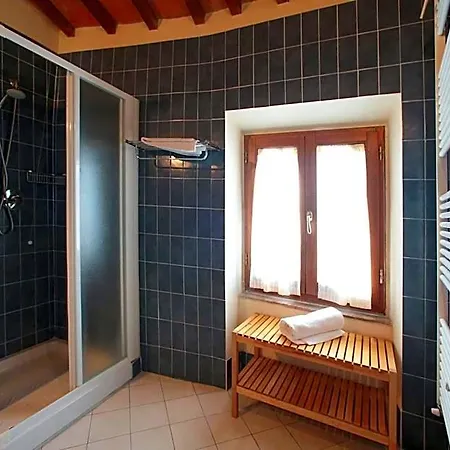 Szálloda San Michele 3*