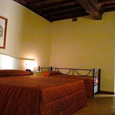 San Michele Carmignano