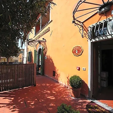 San Michele 3*