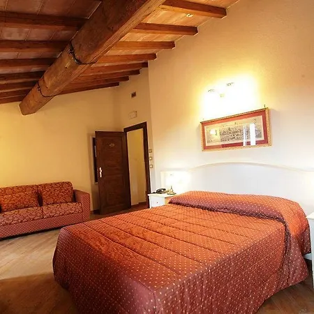 San Michele