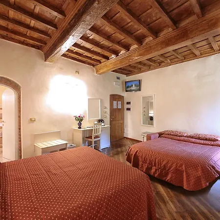 San Michele 3*
