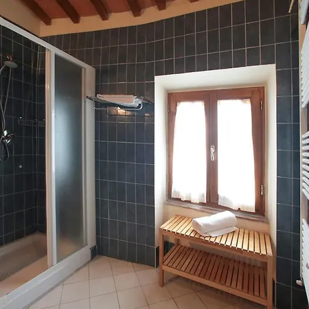San Michele Hotel 3*