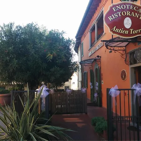 Hotel San Michele 3*