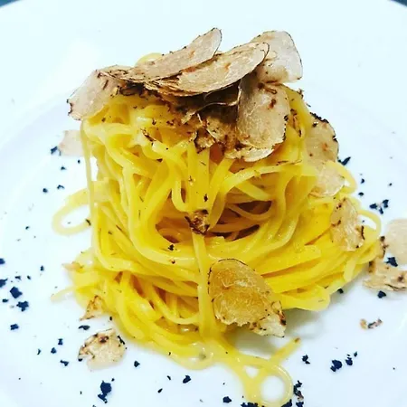San Michele 3*
