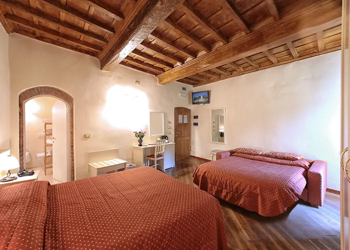 San Michele 3*
