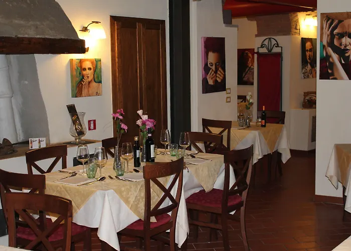 San Michele 3*