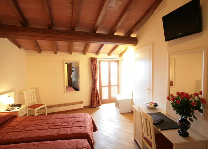 San Michele 3*